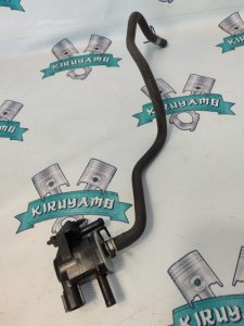 Вакуумный клапан Toyota Camry 2008 ACV 40