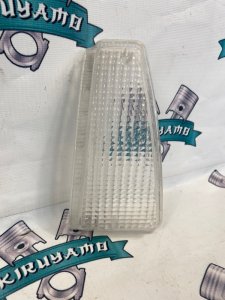Повторитель поворота лада 2108
