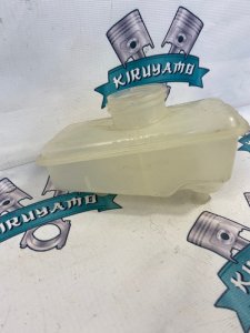 Бачок для тормозной жидкости лада 2108