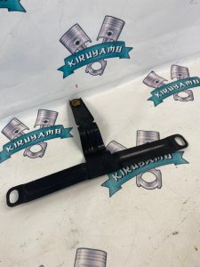 Кронштейн салонного зеркала лада 2108