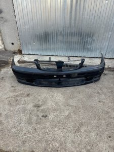 Бампер Nissan Sunny 1999 GF-FB15