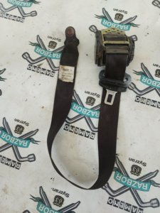Ремень безопасности Chery Amulet a15