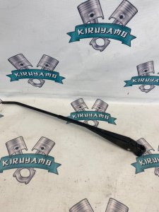 Щёткодержатель поводок лада 2107 2005 2107