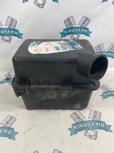 Корпус воздушного фильтра Lifan Smily