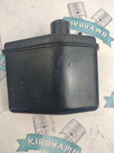 Сапун Toyota Camry 2008 ACV 40