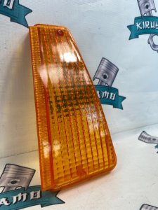 Повторитель поворота лада 2108