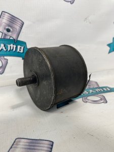 Подушка двигателя лада 2121