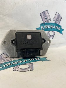 Коммутатор зажигания лада 2108