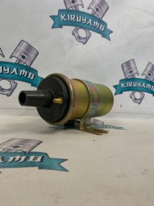 Катушка зажигания лада 2107 2005 2107