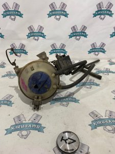 Бачок расширительный Chery Amulet a15