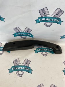 Ручка двери внутренняя Иж Ода 2106 2000