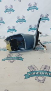 Зеркало заднего вида боковое Chery Fora