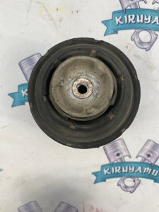Подушка двигателя Mercedes-Benz E-ClASS 1996 W210