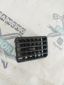 Дефлектор воздушный Chery Amulet a15