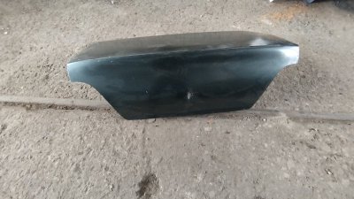 Крышка багажника Daewoo Nexia 100