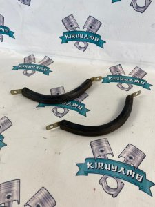 Ручка потолка лада 2106 1996 седан