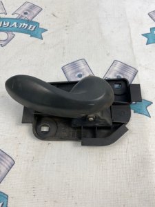 Ручка двери внутренняя Fiat Punto 2000 188