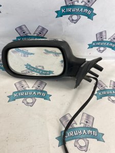 Зеркало заднего вида боковое Chery Amulet