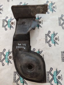 Накладка в салоне Volkswagen Passat B3