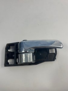 Ручка двери внутренняя Chery Fora