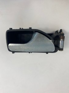 Ручка двери внутренняя Chery Amulet