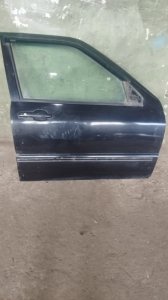 Дверь боковая Chery Amulet a15