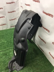 Подкрылок Toyota RAV4 2005-2013