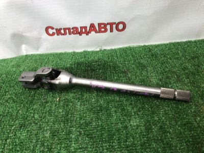 Рулевой карданчик MITSUBISHI OUTLANDER 2010 CW5W