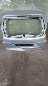 Крышка багажника Lada XRAY