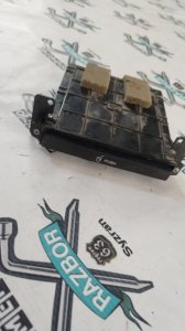 Подстаканник Chery Amulet a15