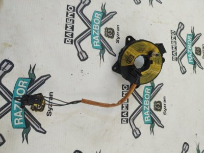 Кнопка ПТФ Chery Amulet a15