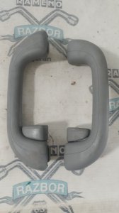 Ручка потолка Kia Rio 2012 3