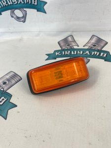 Повторитель поворота Иж Ода 2106 2000