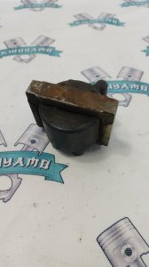 Катушка зажигания газ 31105 2006 105