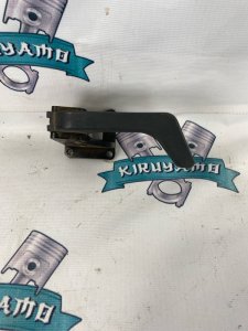 Ручка двери внутренняя лада 2111 2005 универсал