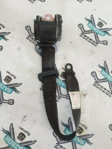 Ремень безопасности Chery Amulet a15