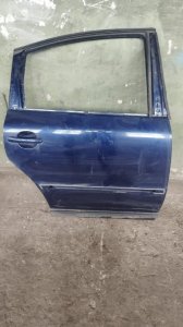 Дверь боковая Volkswagen Passat b5+