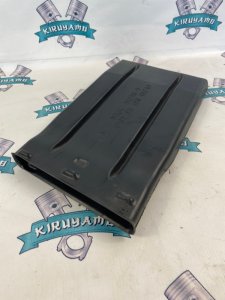 Воздуховод салона Mercedes-Benz E-ClASS 1996 W210