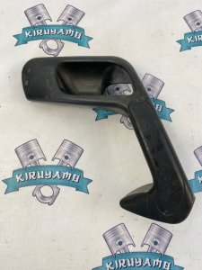 Ручка двери внутренняя лада 2111 2005 универсал
