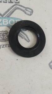 Сальник хвостовика ГАЗ 24