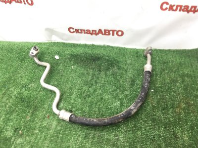 Трубка кондиционера Toyota Camry ACV40