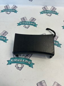 Пепельница Volkswagen Passat 1998 B5