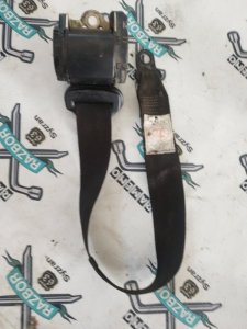 Ремень безопасности Chery Amulet a15