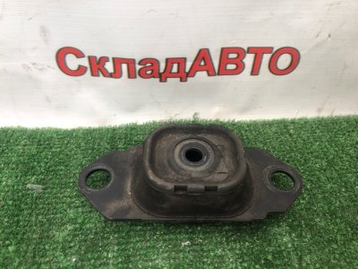 Подушка АКПП NISSAN March 2009 AK12