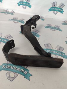 Педаль газа Mercedes-Benz E-ClASS 1996 W210