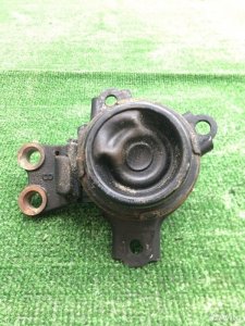 Подушка ДВС Honda StepWgn 2003 RF3