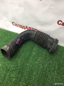 Воздухозаборник Honda Stepwgn RF3