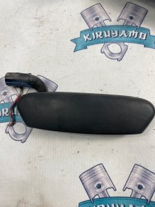 Ручка двери внешняя Fiat Punto 2000 188