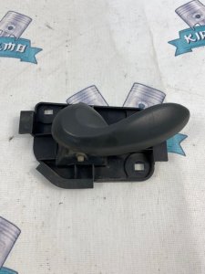 Ручка двери внутренняя Fiat Punto 2000 188