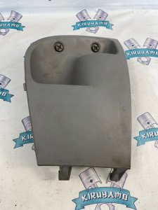 Крышка блока предохранителей Fiat Punto 2000 188